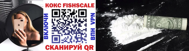 купить наркоту  Пионерский  Cocaine Fish Scale 