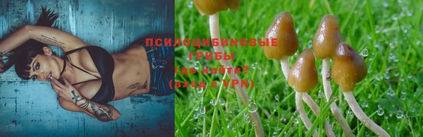 MESCALINE Беломорск
